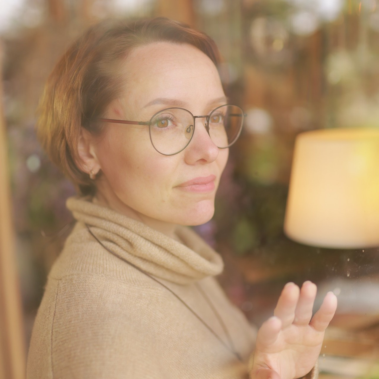 Отзывы. Портретный арт-фотограф в Екатеринбурге Алена Нестерова