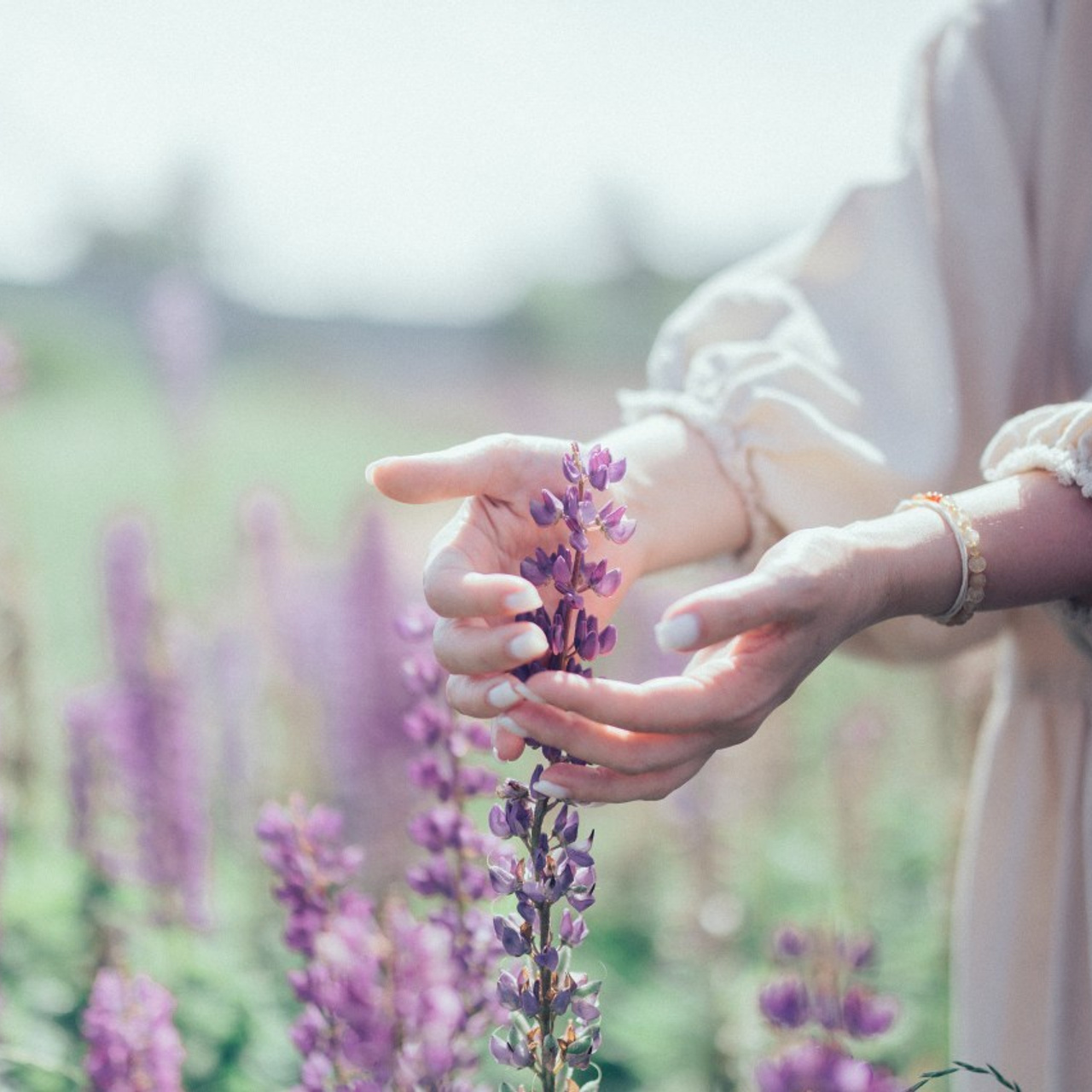 Отзывы. Портретный арт-фотограф в Екатеринбурге Алена Нестерова