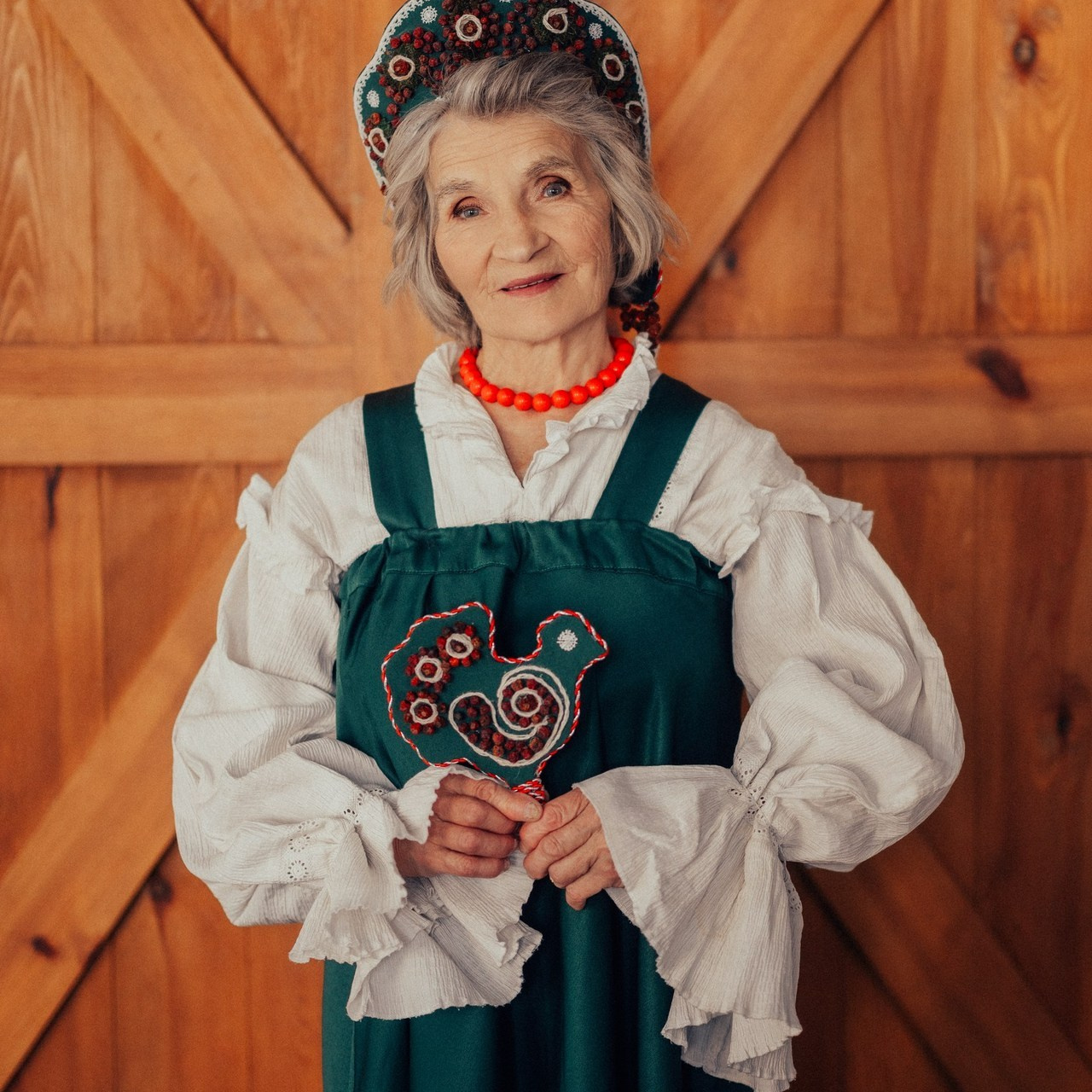 Отзывы. Портретный арт-фотограф в Екатеринбурге Алена Нестерова