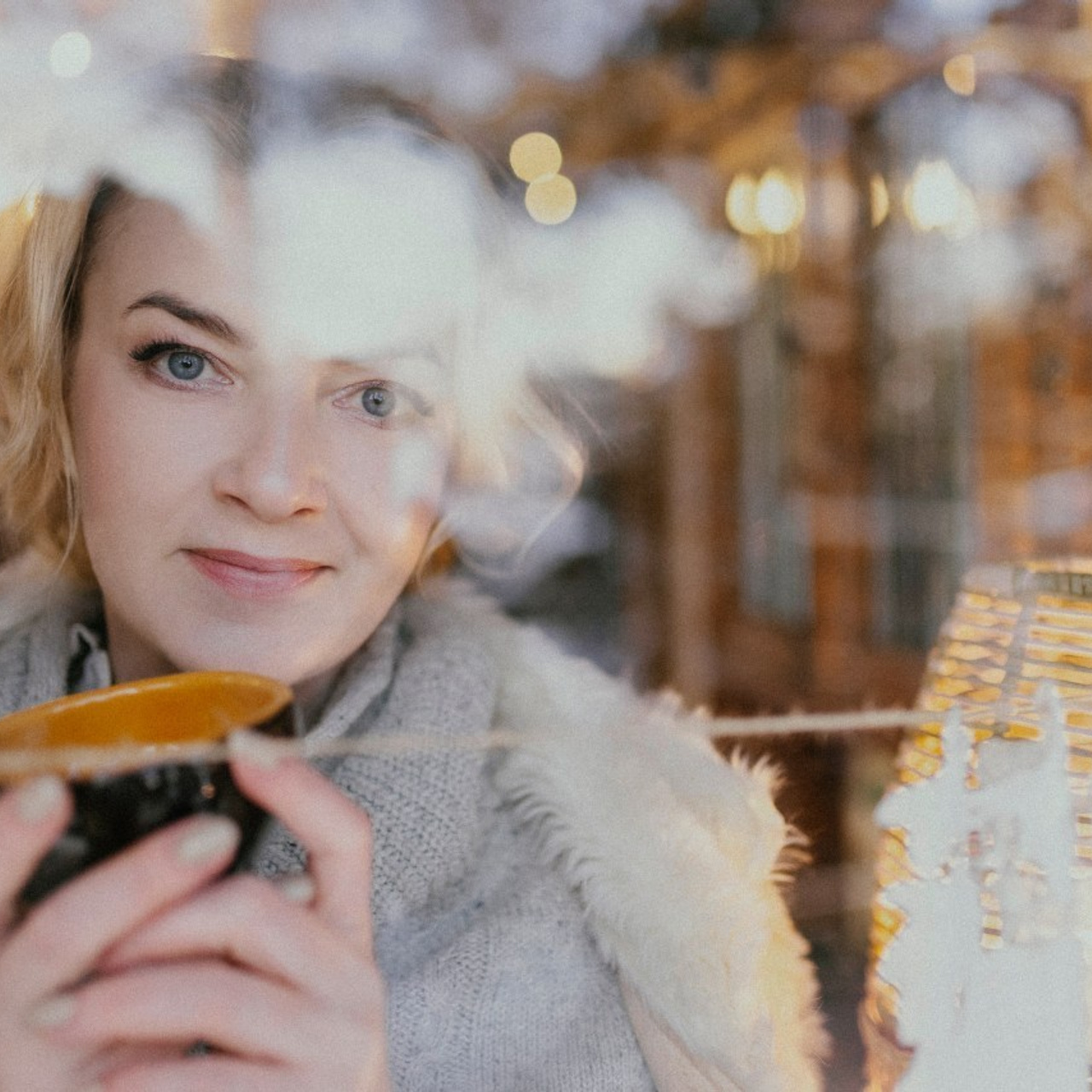 Отзывы. Портретный арт-фотограф в Екатеринбурге Алена Нестерова