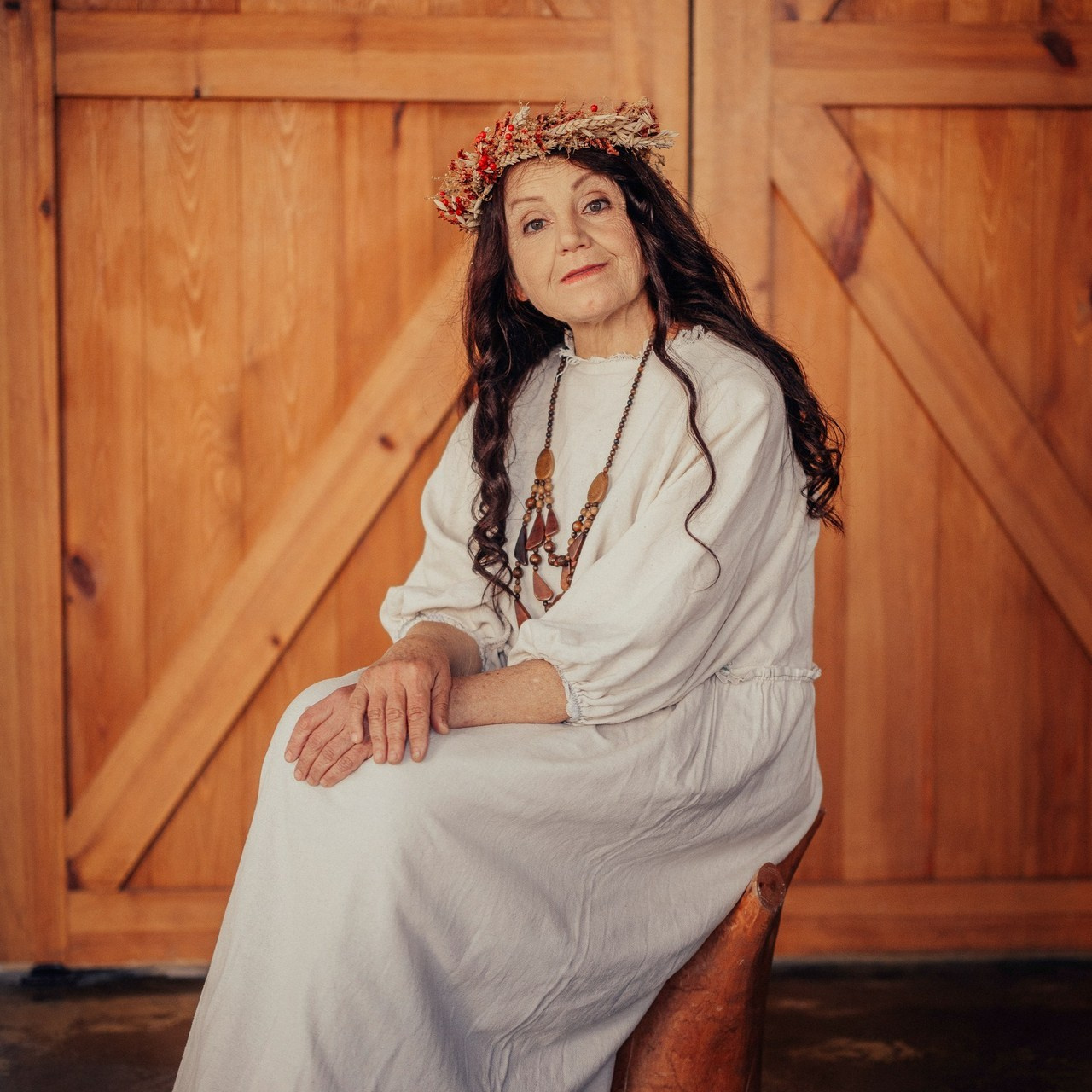 Отзывы. Портретный арт-фотограф в Екатеринбурге Алена Нестерова