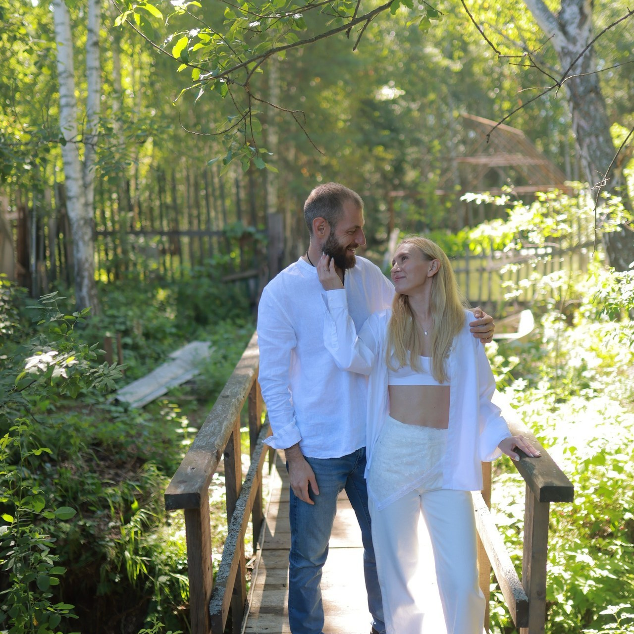 Отзывы. Портретный арт-фотограф в Екатеринбурге Алена Нестерова