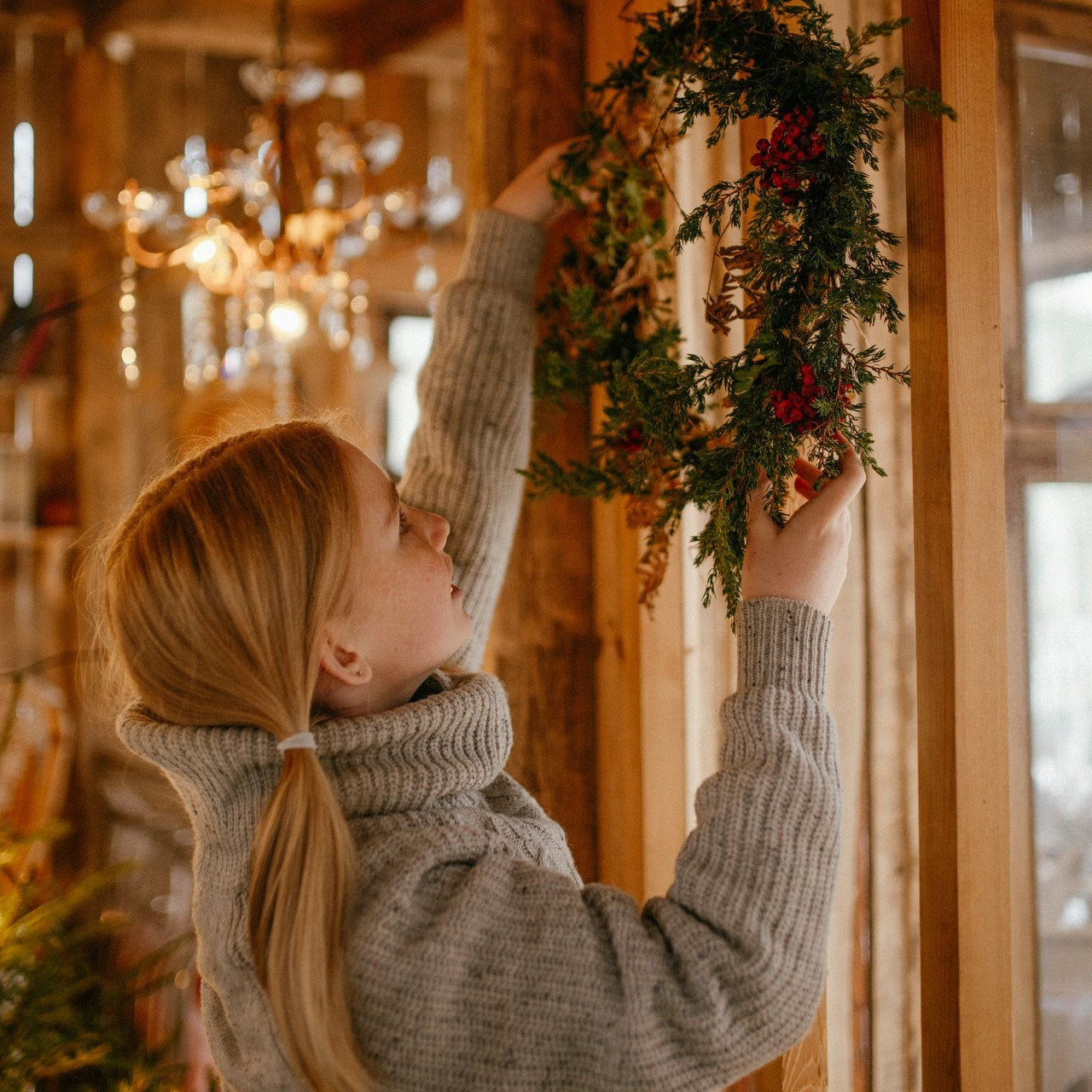 Отзывы. Портретный арт-фотограф в Екатеринбурге Алена Нестерова