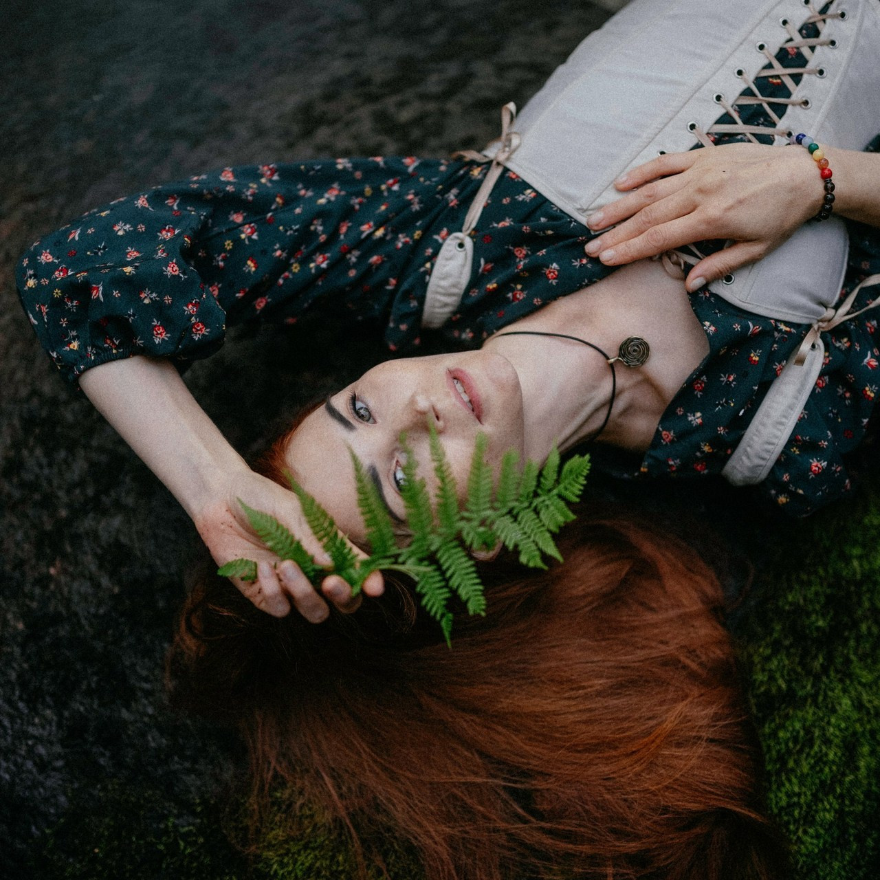 Отзывы. Портретный арт-фотограф в Екатеринбурге Алена Нестерова