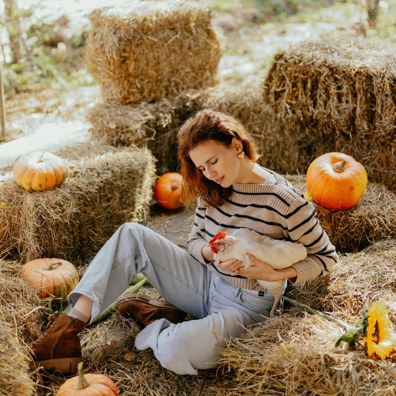 Отзывы. Портретный арт-фотограф в Екатеринбурге Алена Нестерова