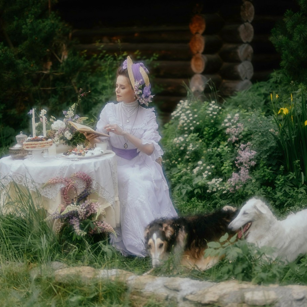 Отзывы. Портретный арт-фотограф в Екатеринбурге Алена Нестерова