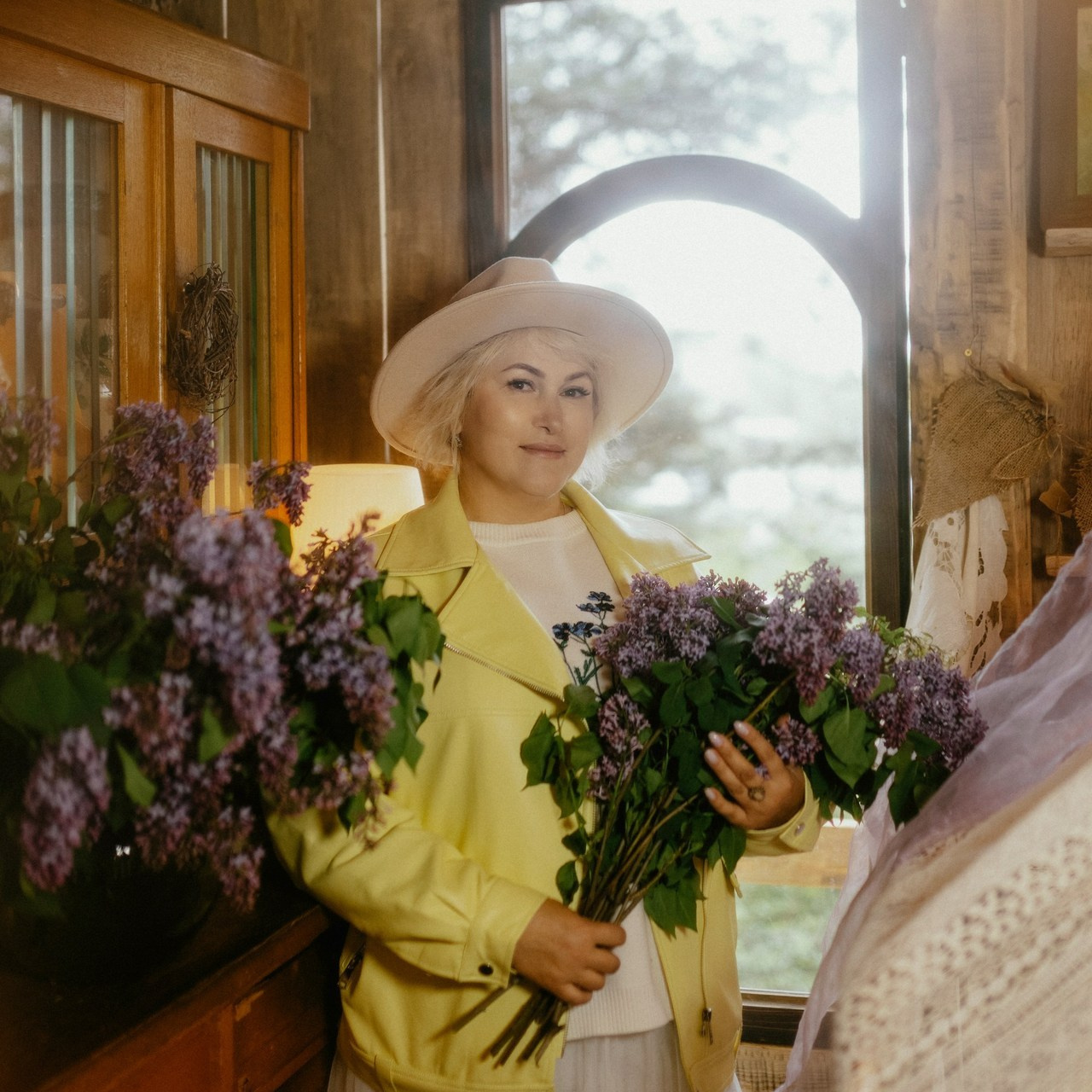 Отзывы. Портретный арт-фотограф в Екатеринбурге Алена Нестерова