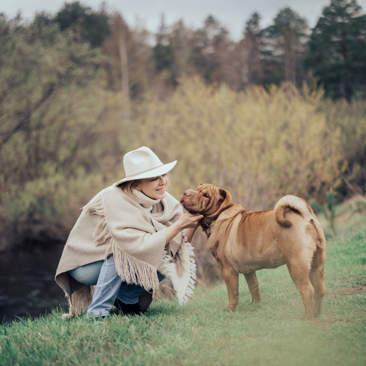 Отзывы. Портретный арт-фотограф в Екатеринбурге Алена Нестерова