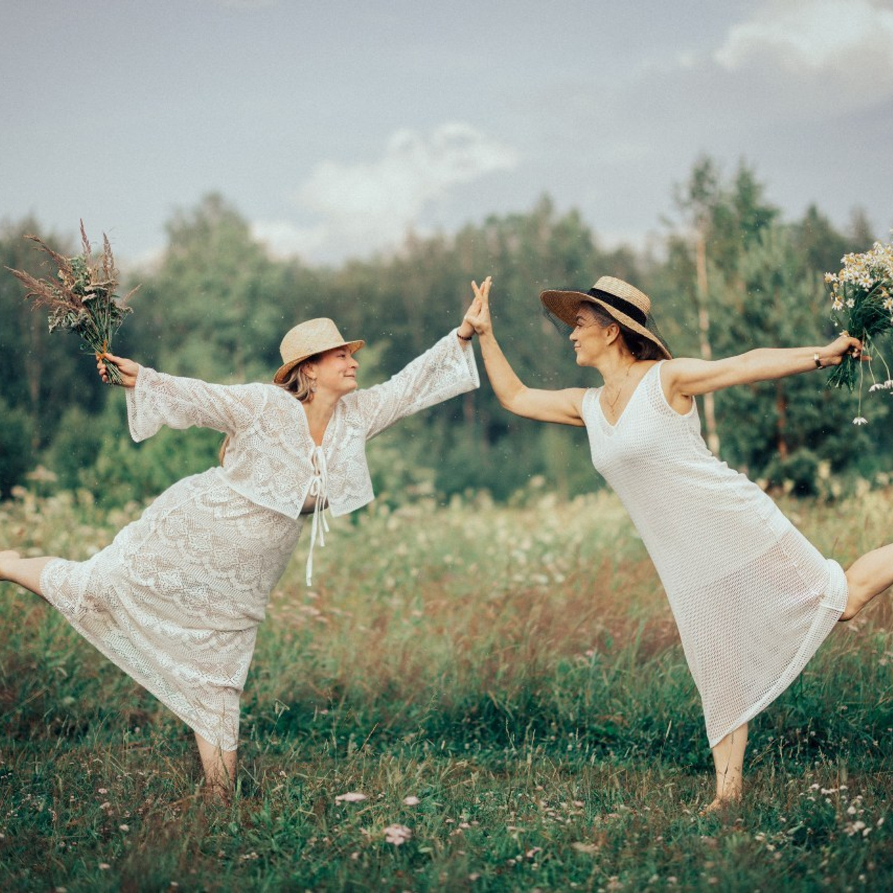 Отзывы. Портретный арт-фотограф в Екатеринбурге Алена Нестерова