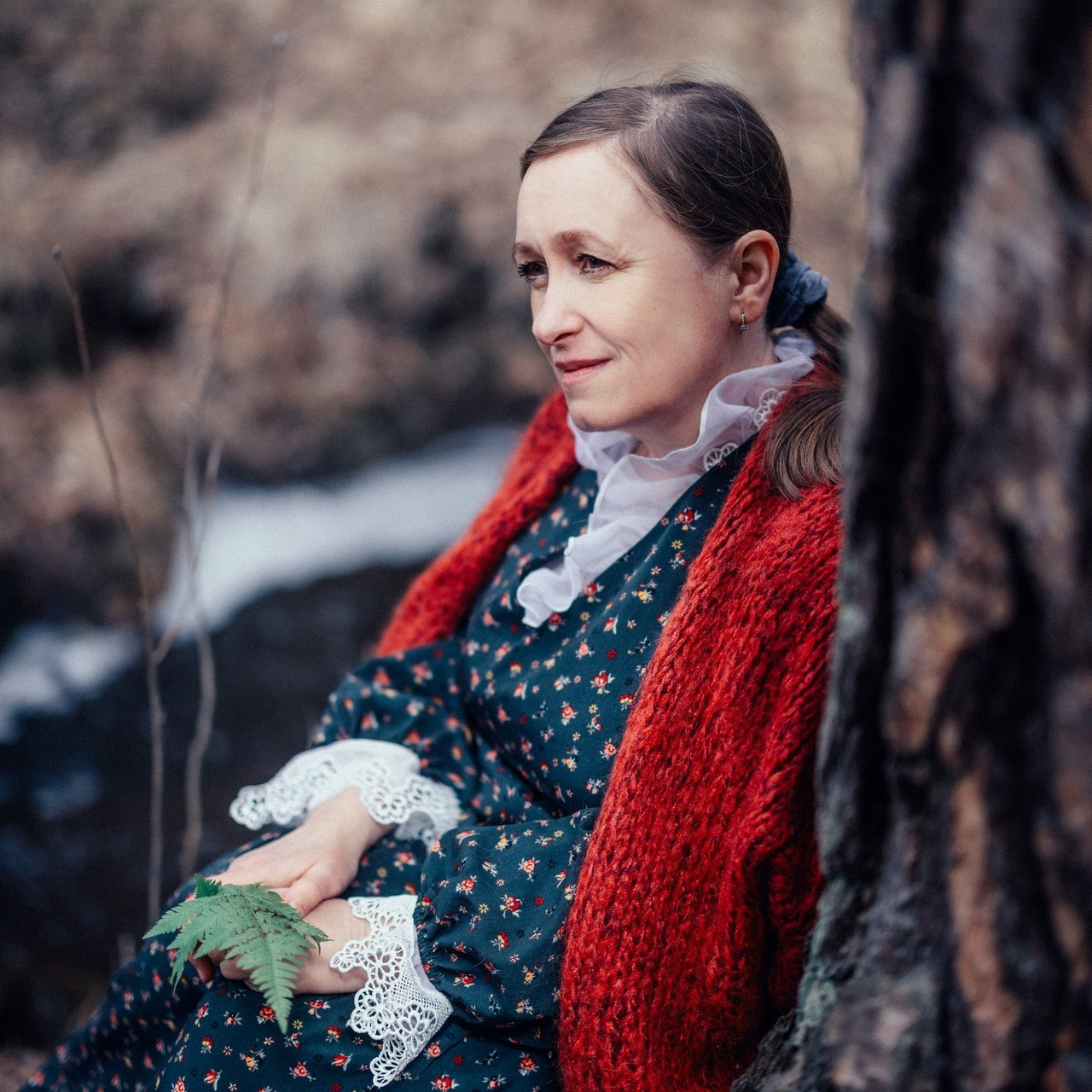 Отзывы. Портретный арт-фотограф в Екатеринбурге Алена Нестерова