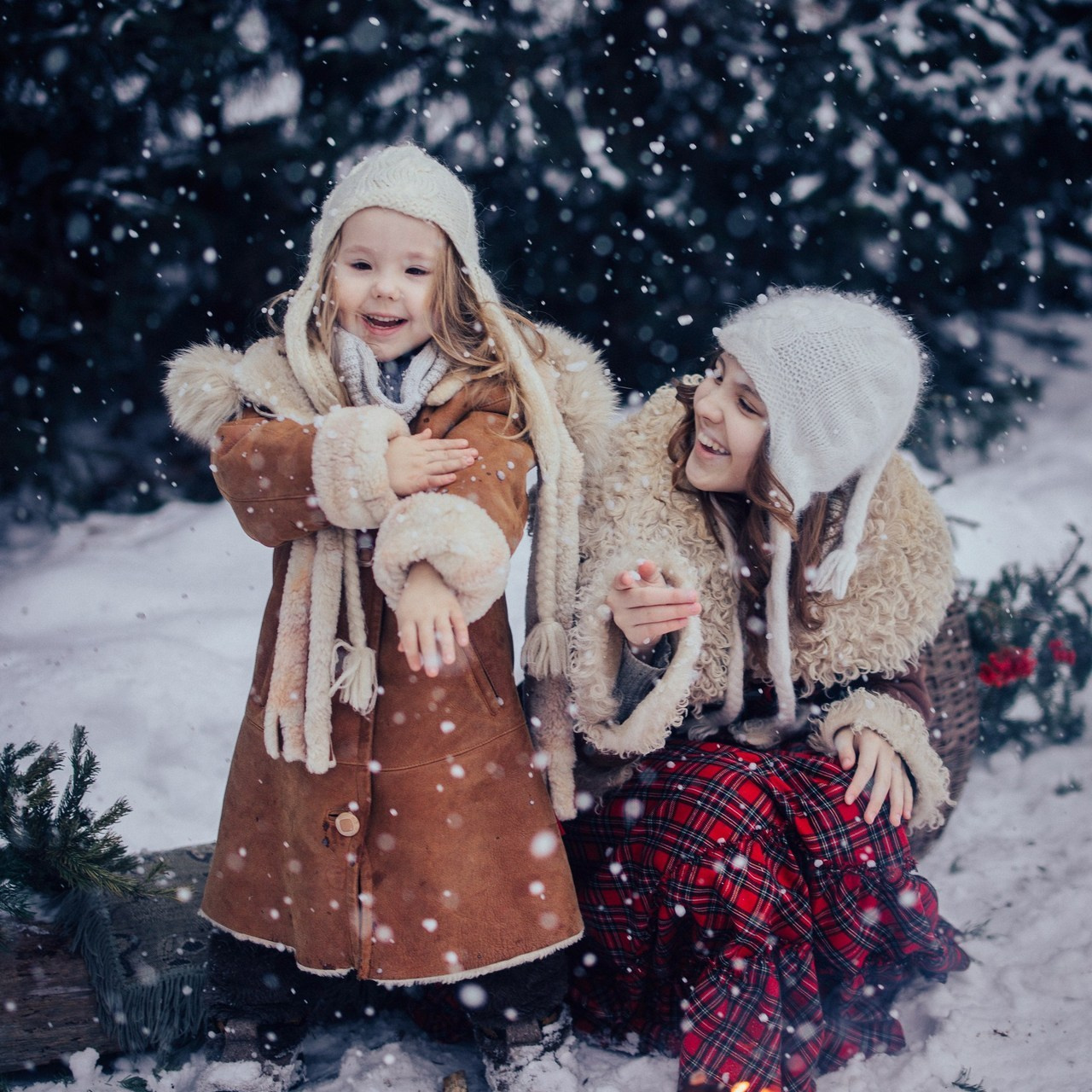 Отзывы. Портретный арт-фотограф в Екатеринбурге Алена Нестерова