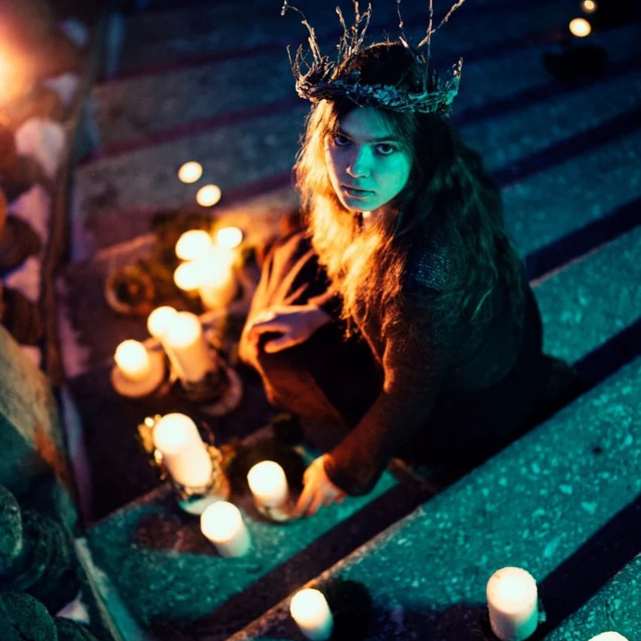 Отзывы. Портретный арт-фотограф в Екатеринбурге Алена Нестерова