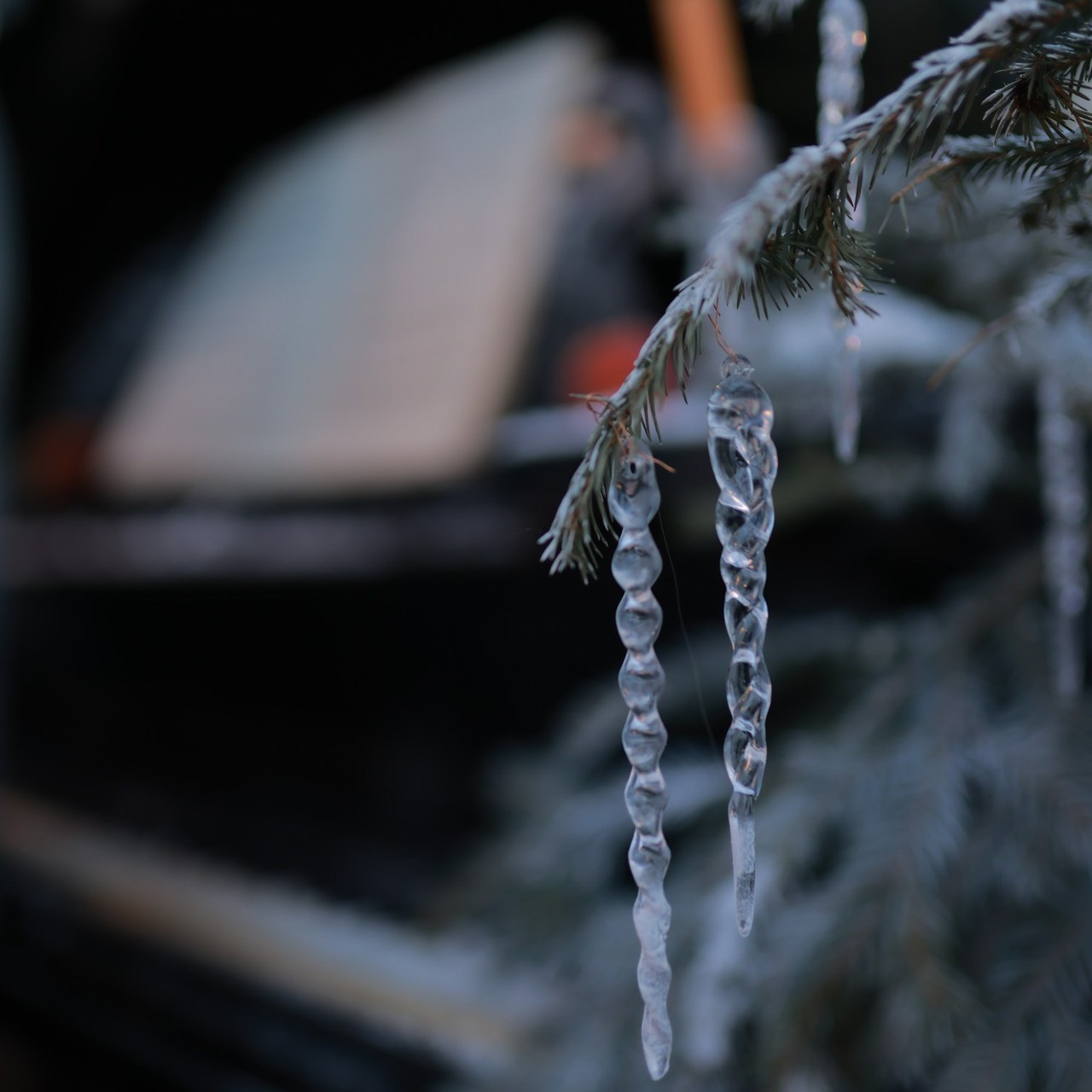Отзывы. Портретный арт-фотограф в Екатеринбурге Алена Нестерова