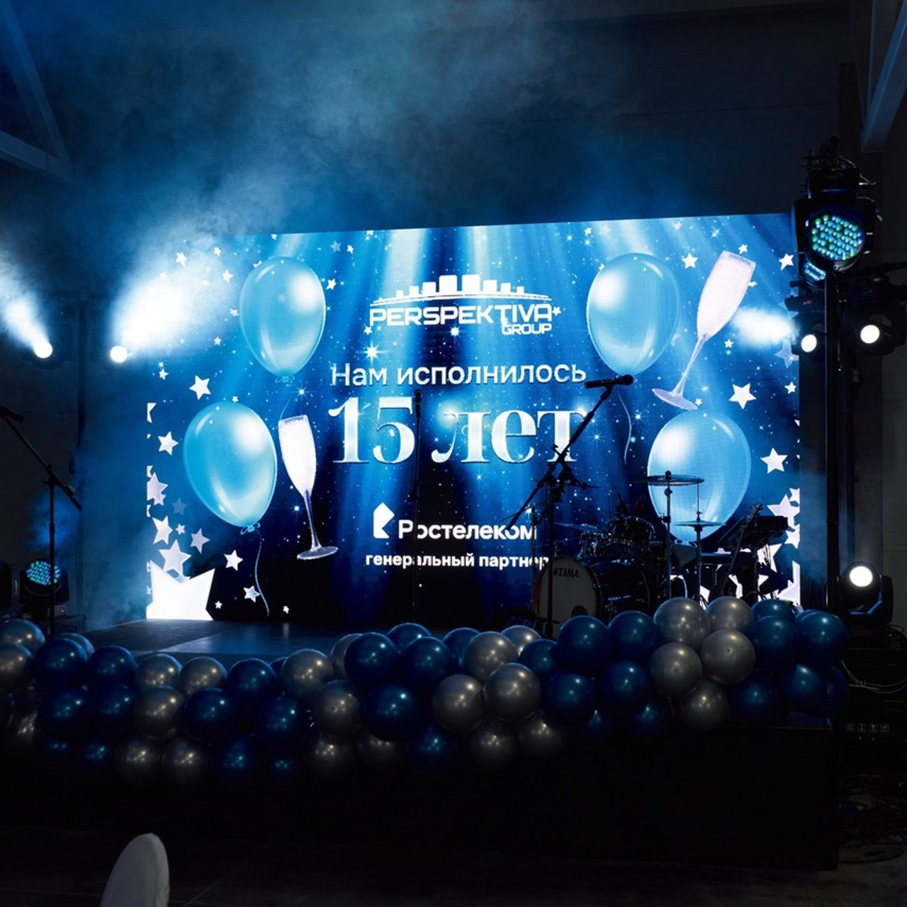 Отзывы Митя Елинецки