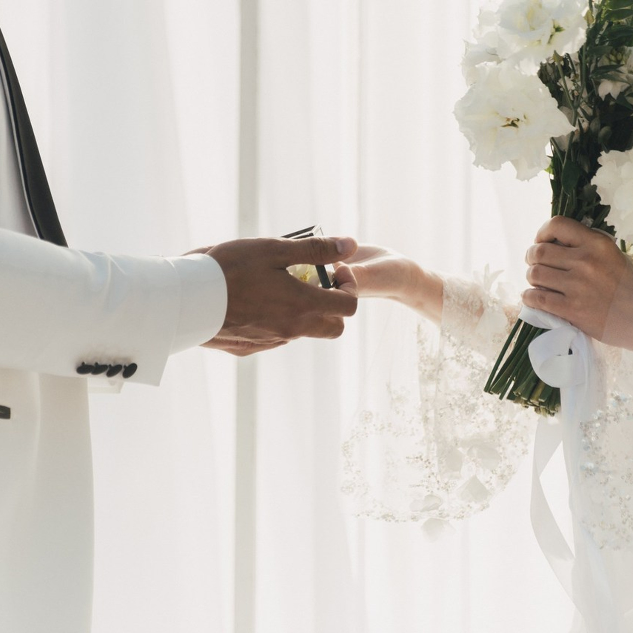 Отзывы Митя Елинецки