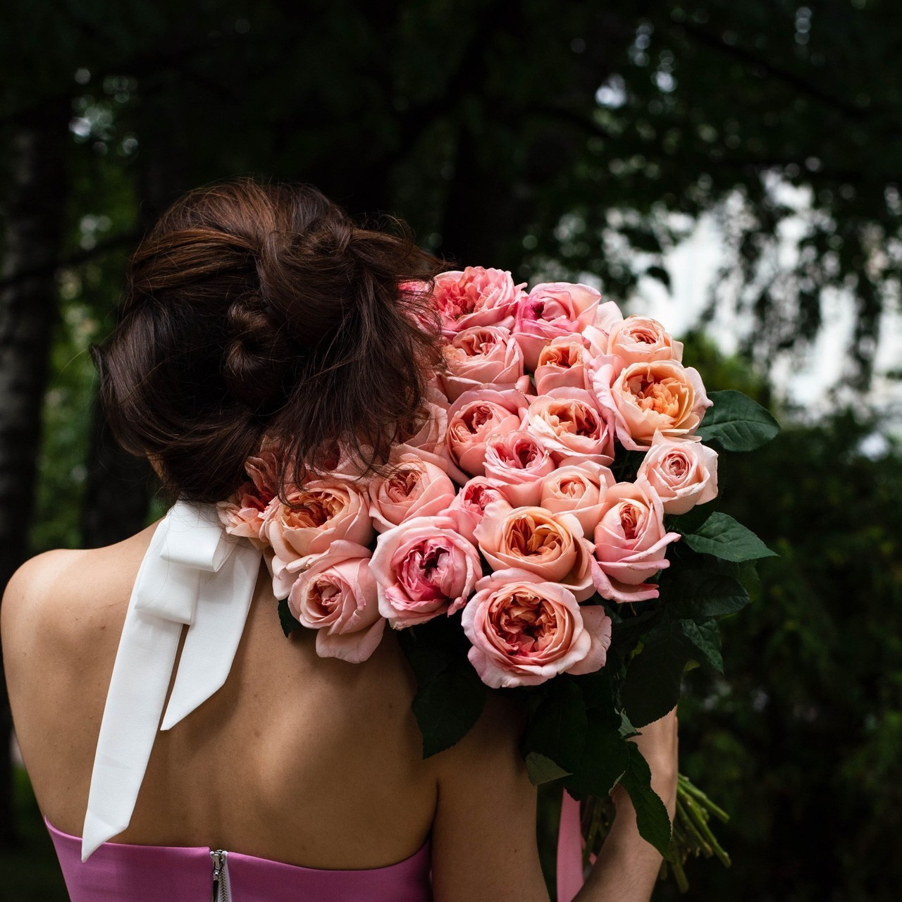 Отзывы Митя Елинецки