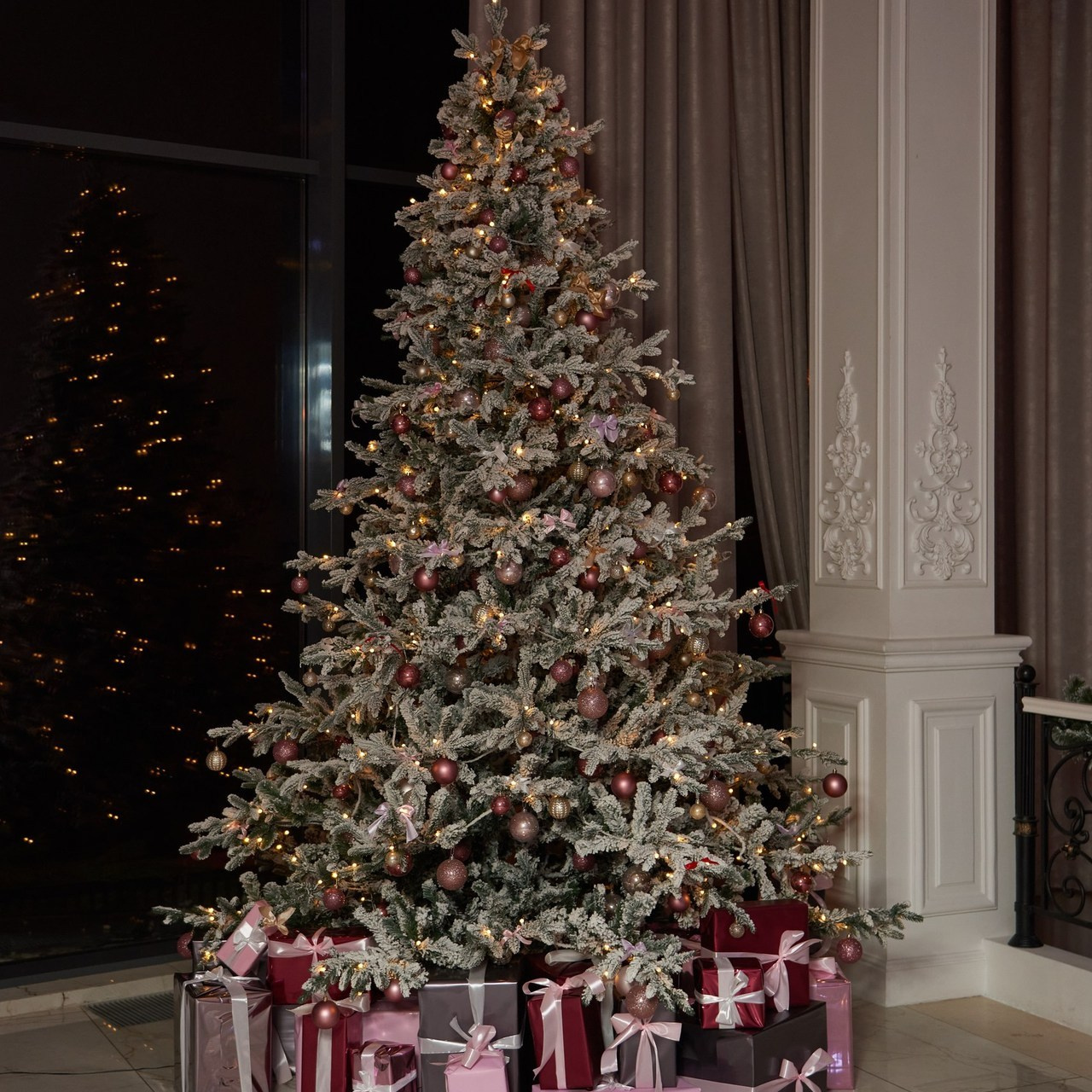 Отзывы Митя Елинецки