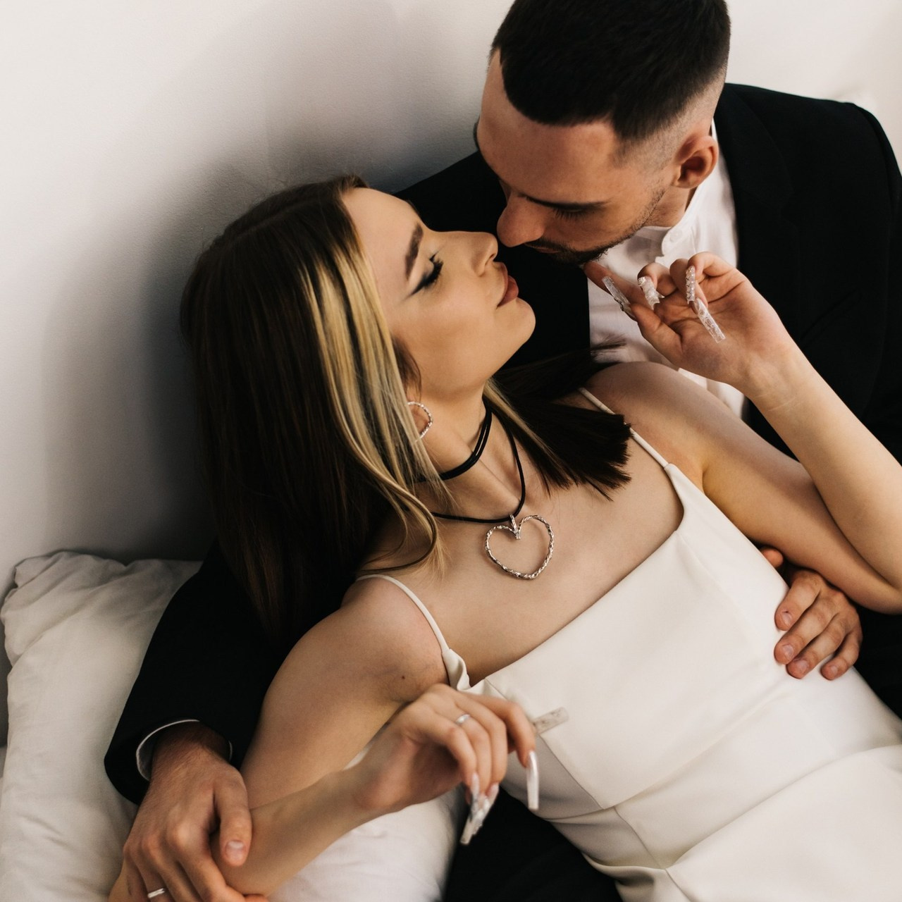 Отзывы Митя Елинецки