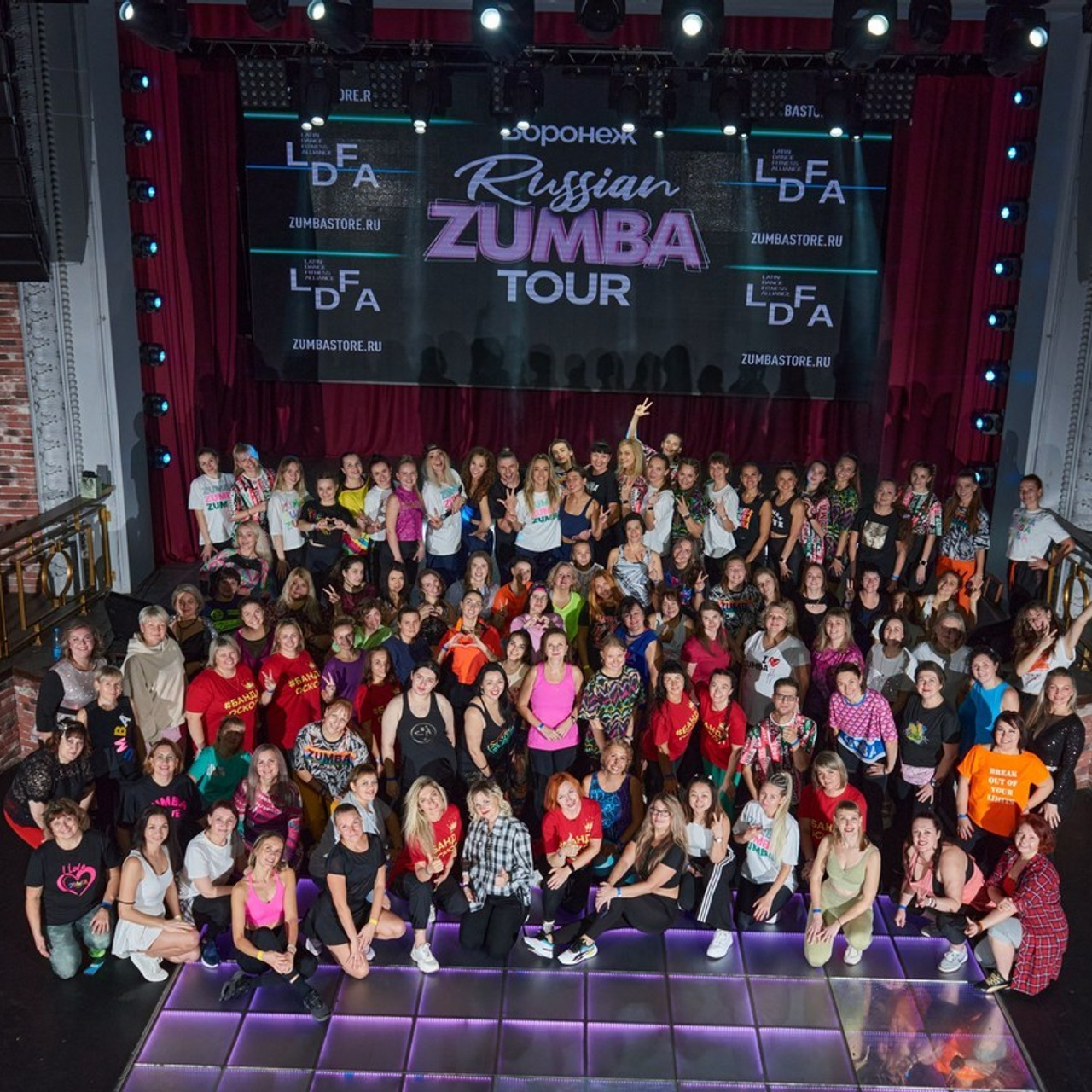 Отзывы Митя Елинецки