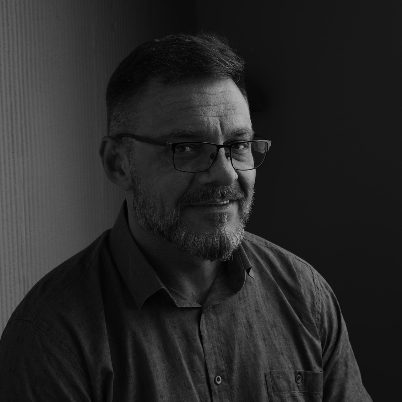 Отзывы Митя Елинецки