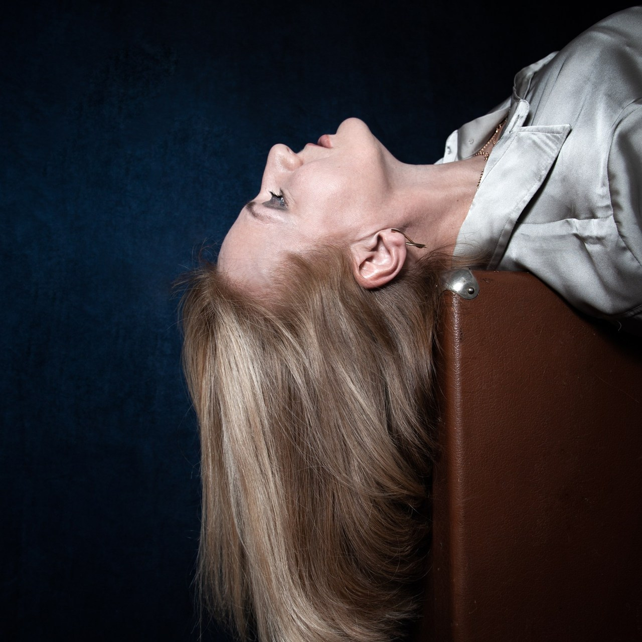 Отзывы. Настя Арзуманова, фотограф