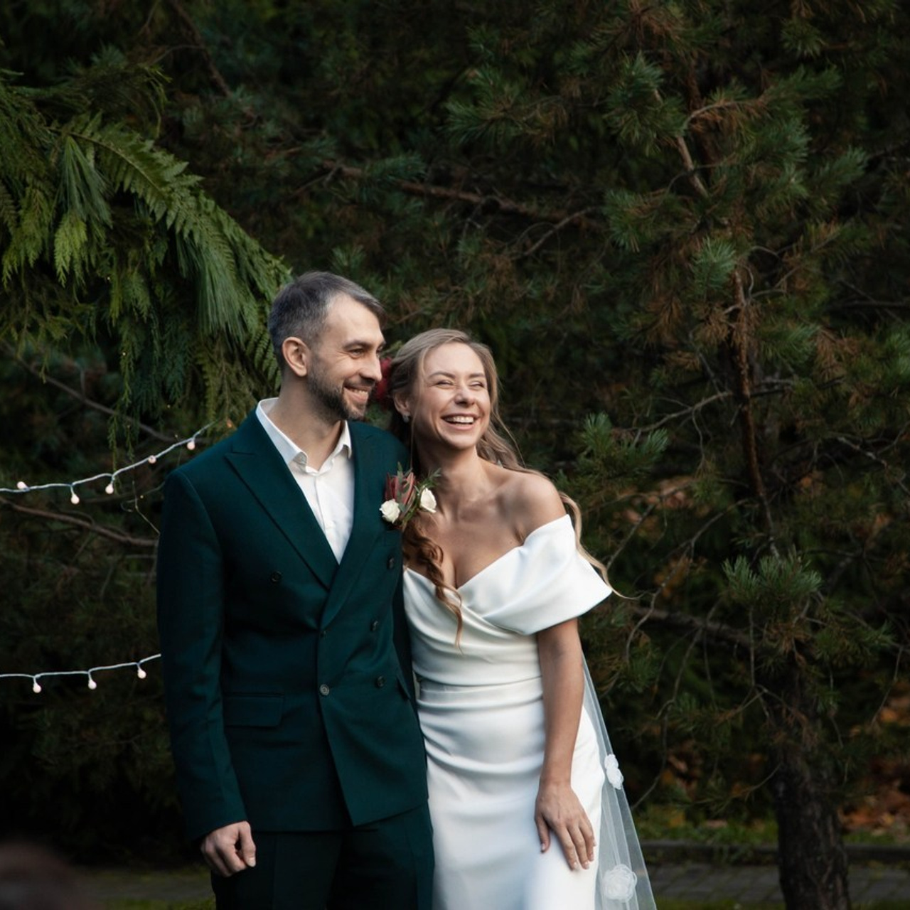 Отзывы. Настя Арзуманова, фотограф