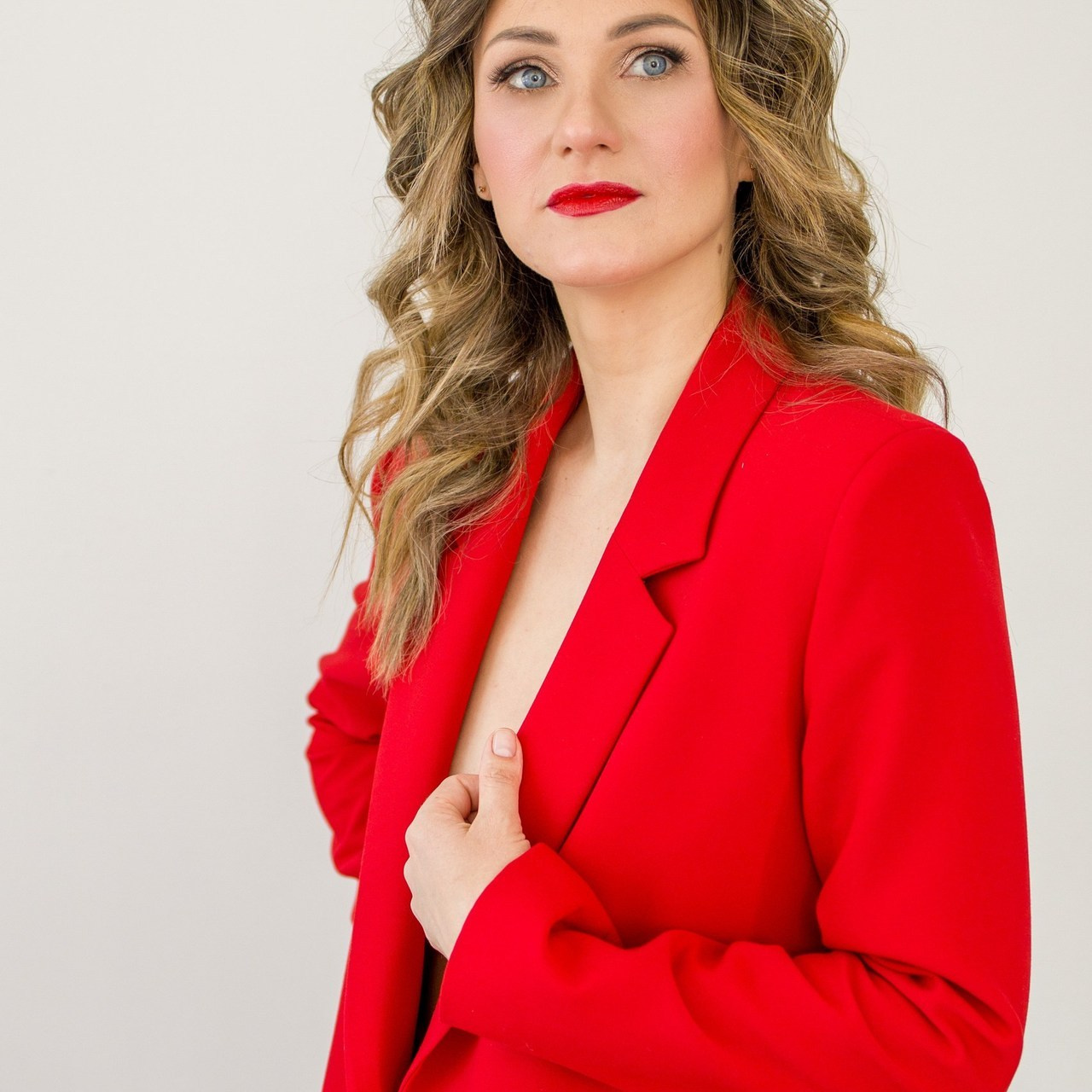 Отзывы. Художественная фотография