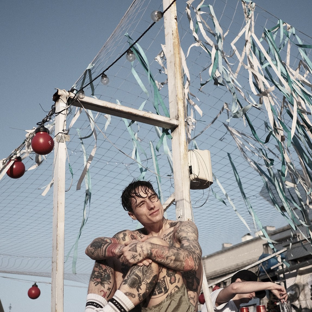 Street. Фотограф и Видеограф в Москве Евгений Клименко