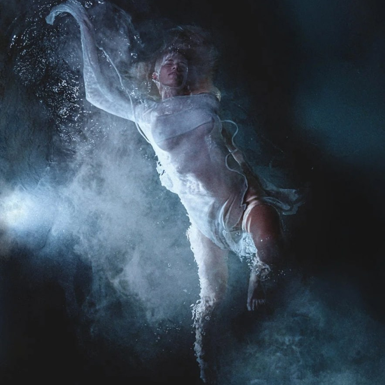 Публикации