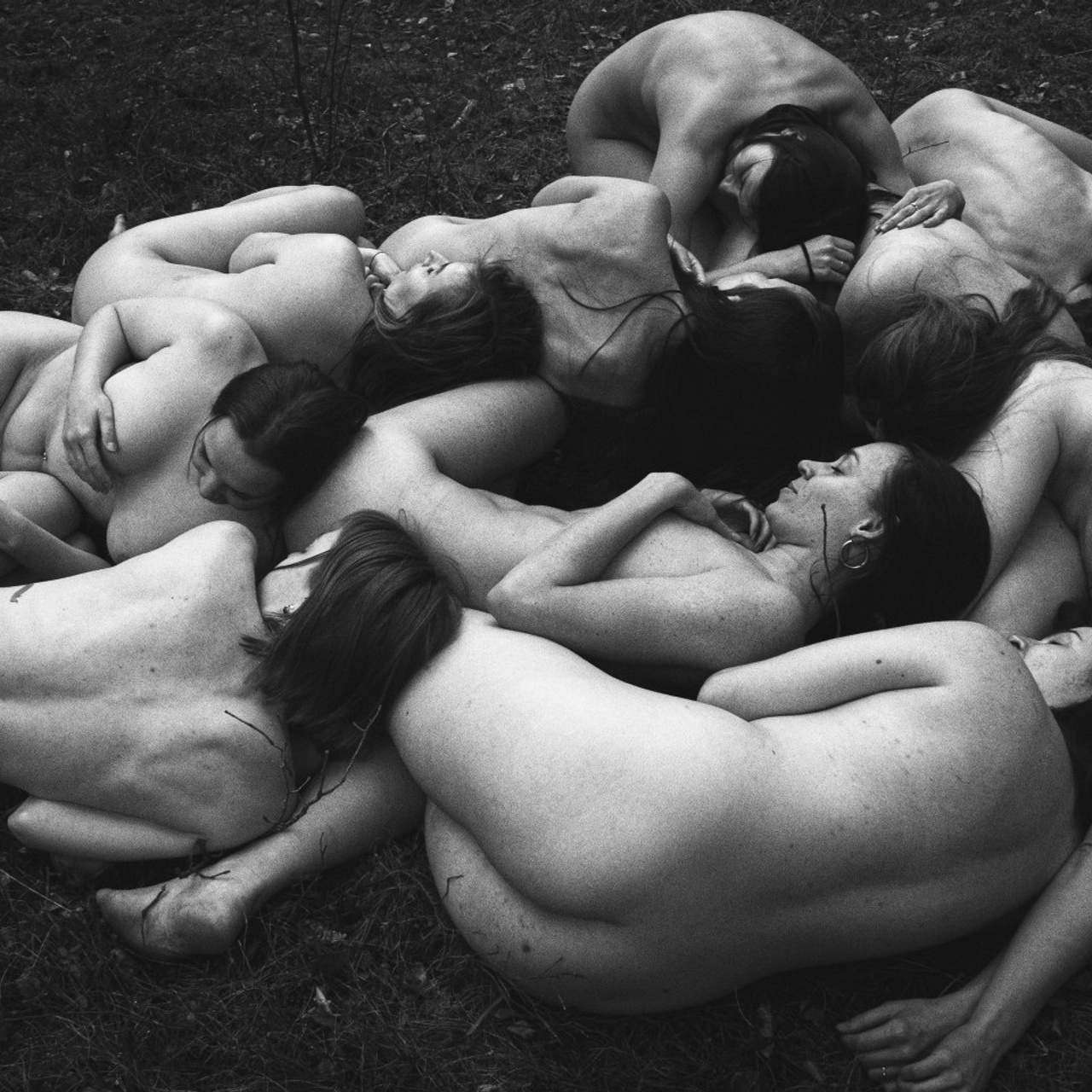 Отзывы. Художественный фотограф СПБ, Дубай