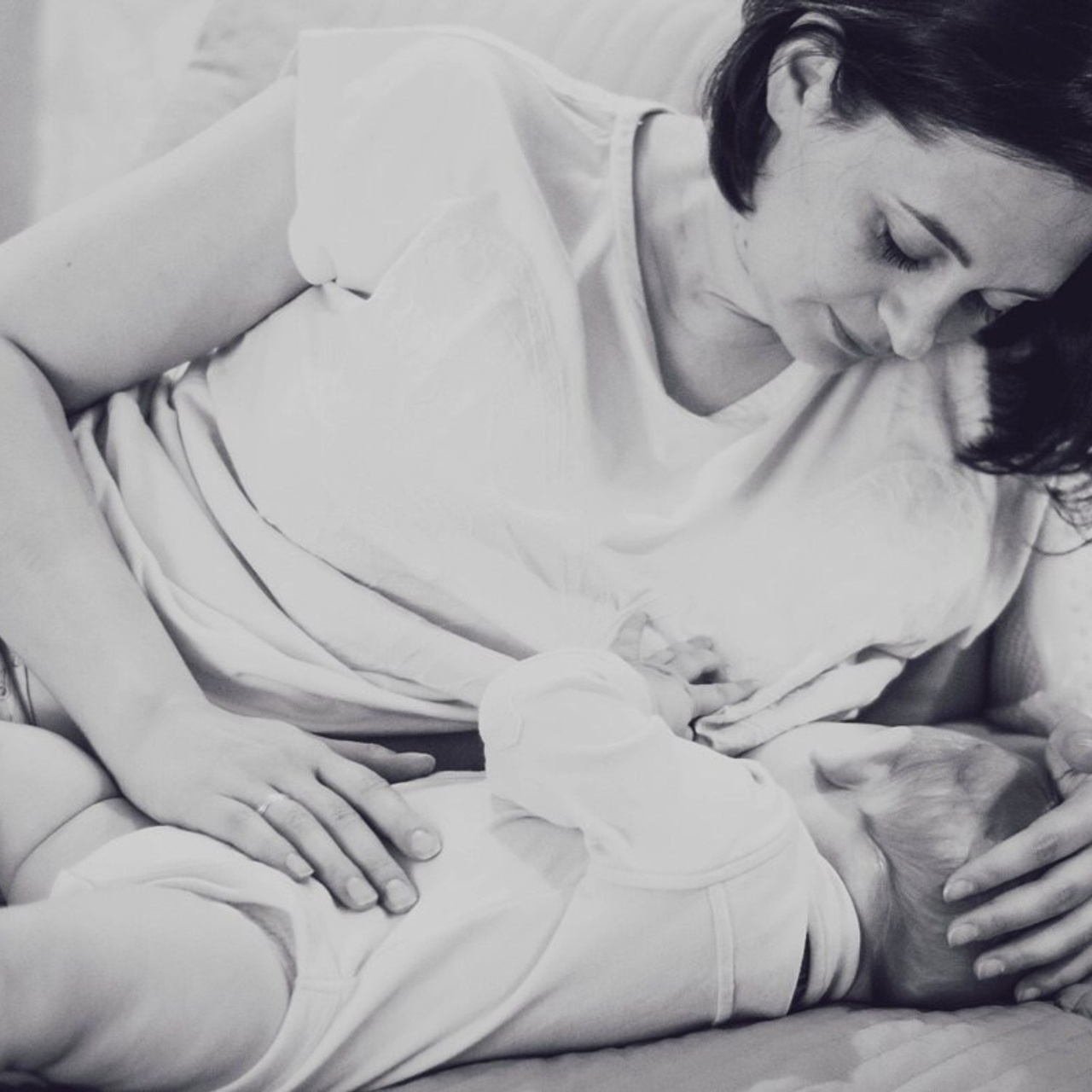 Семьи. Семейный фотограф Нагорная Кристина