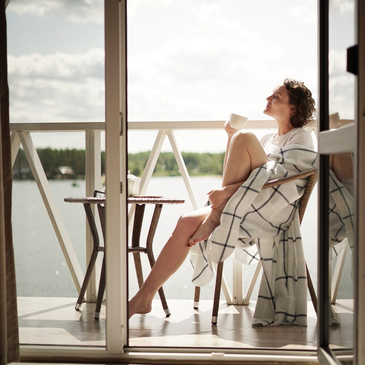 Отзывы. Семейный фотограф Нагорная Кристина