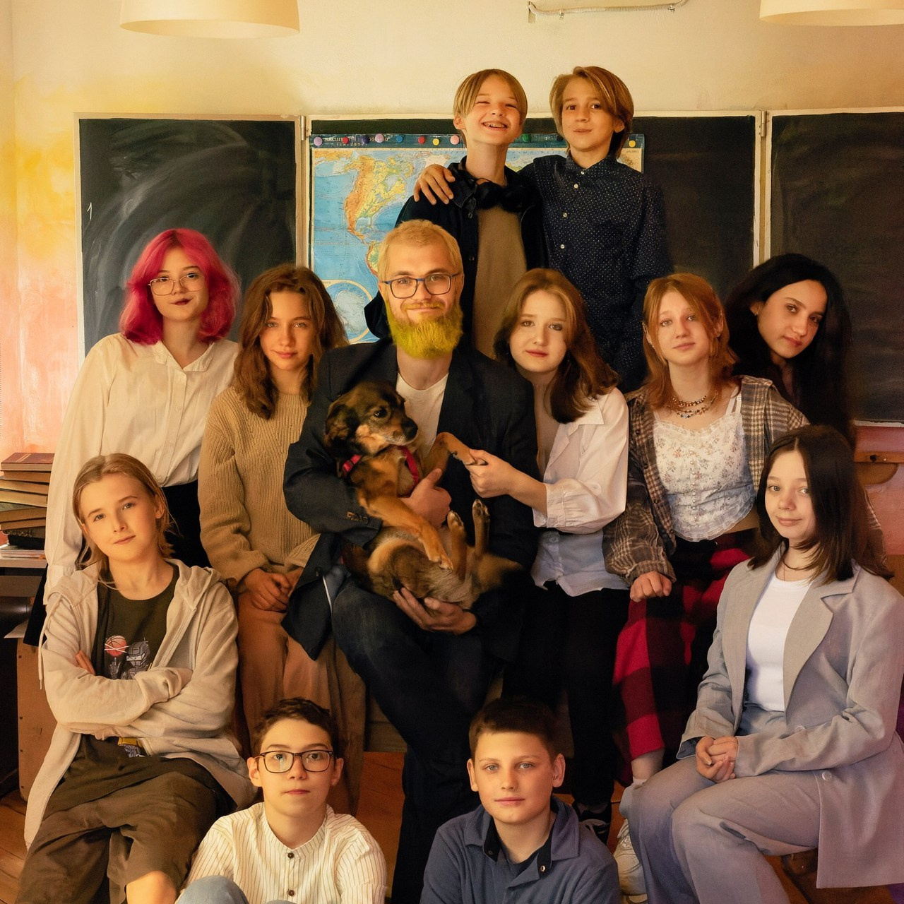 Отзывы. Семейный фотограф Нагорная Кристина