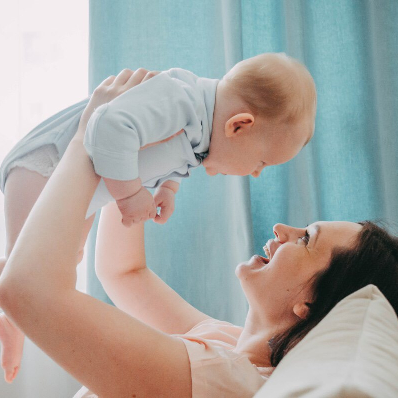 Семьи. Семейный фотограф Нагорная Кристина