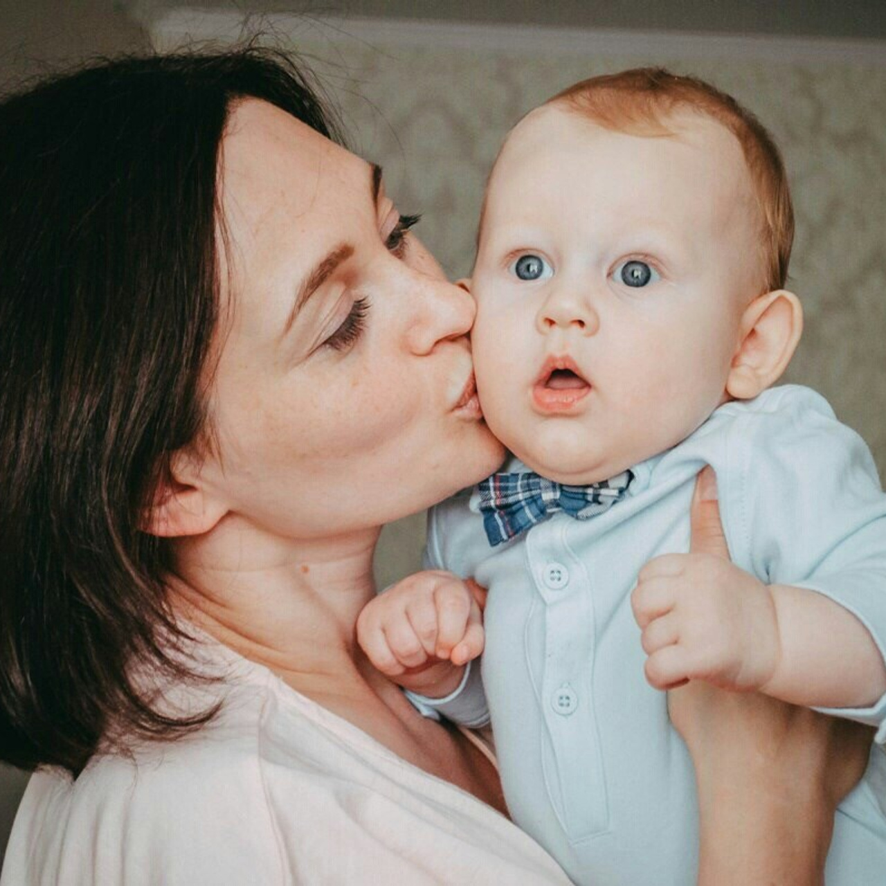 Семьи. Семейный фотограф Нагорная Кристина