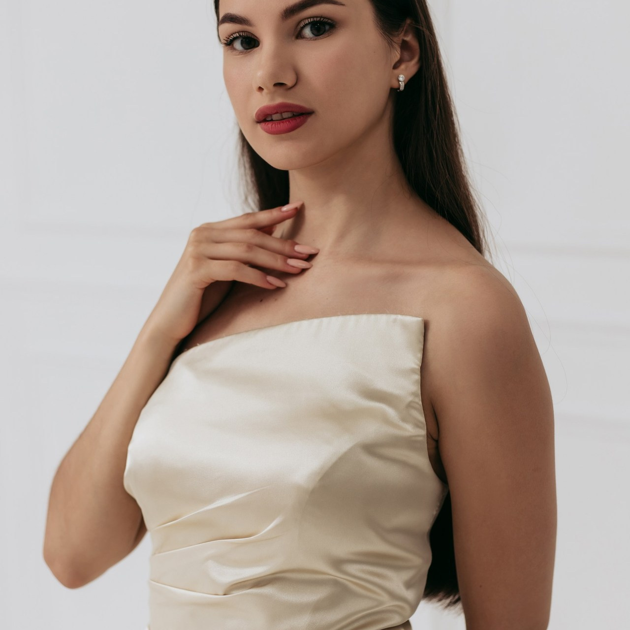 Отзывы. Фотограф в Нижнем Новгороде| Шоронова Снежана