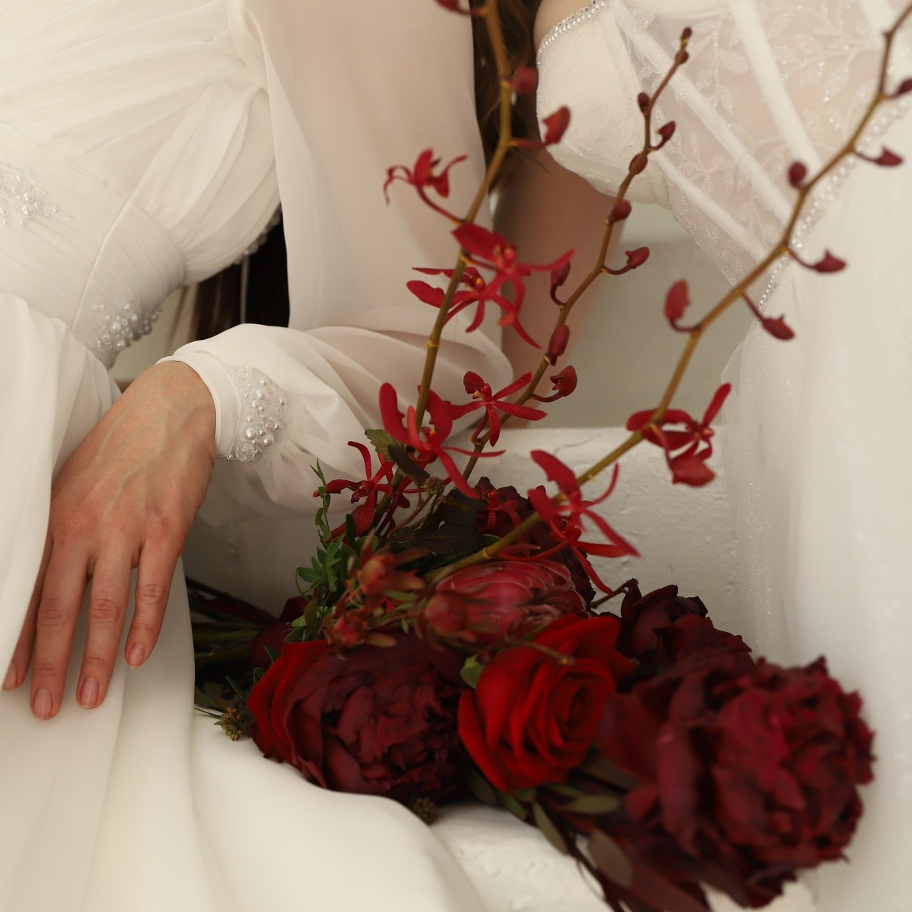 Отзывы. Фотограф в Нижнем Новгороде| Шоронова Снежана