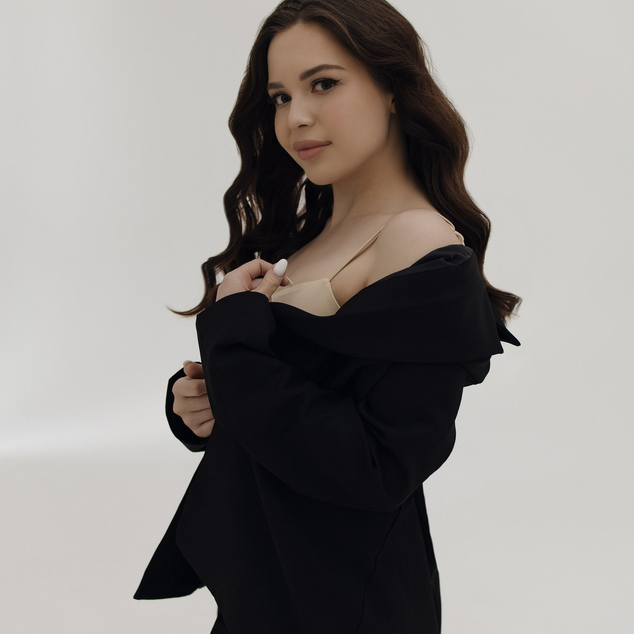 Отзывы. Фотограф в Нижнем Новгороде| Шоронова Снежана