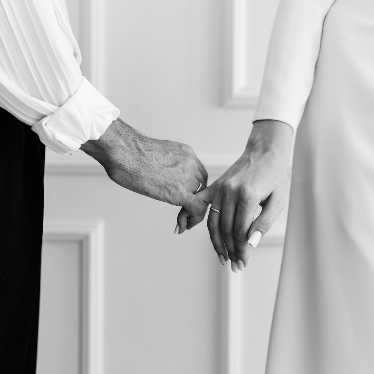 Отзывы. Фотограф в Нижнем Новгороде| Шоронова Снежана