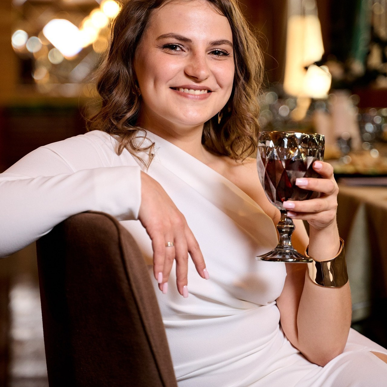 Отзывы. Свадебный, семейный, детский фотограф в Острогожске Татьяна Волошина