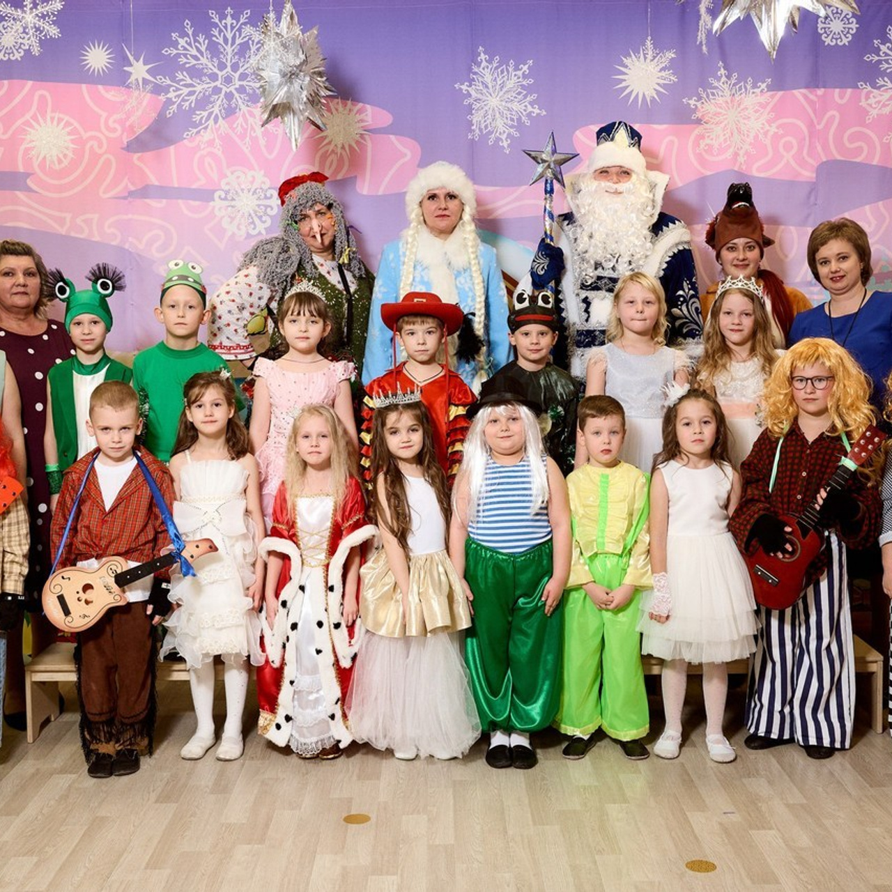 Отзывы. Свадебный, семейный, детский фотограф в Острогожске Татьяна Волошина