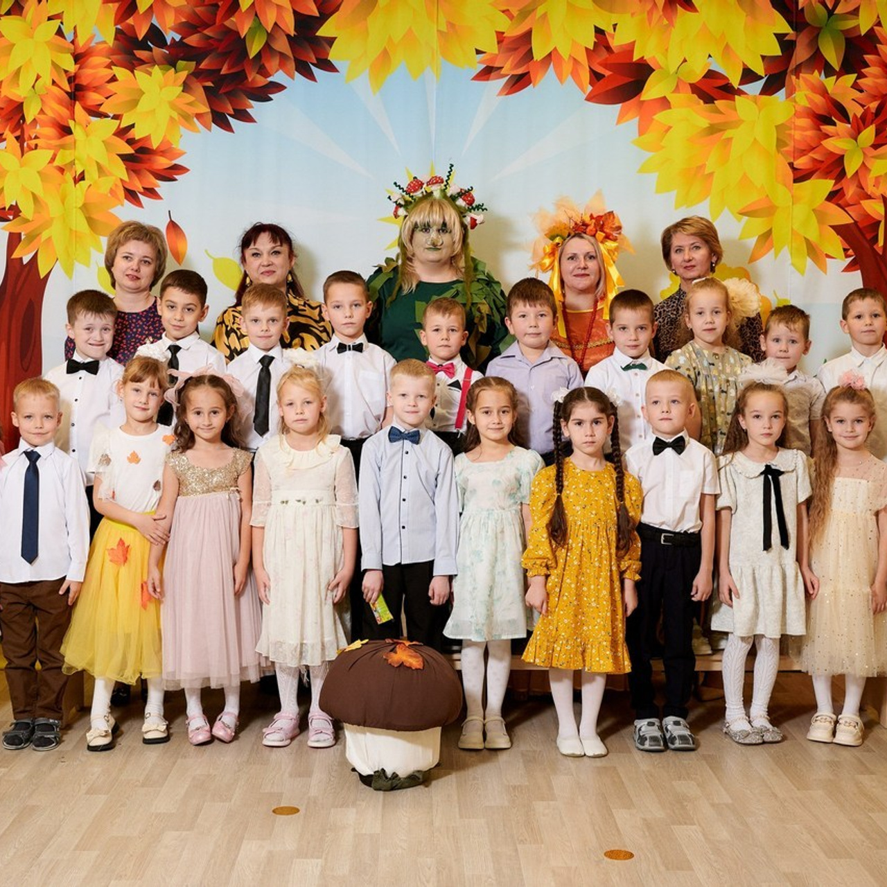 Отзывы. Свадебный, семейный, детский фотограф в Острогожске Татьяна Волошина