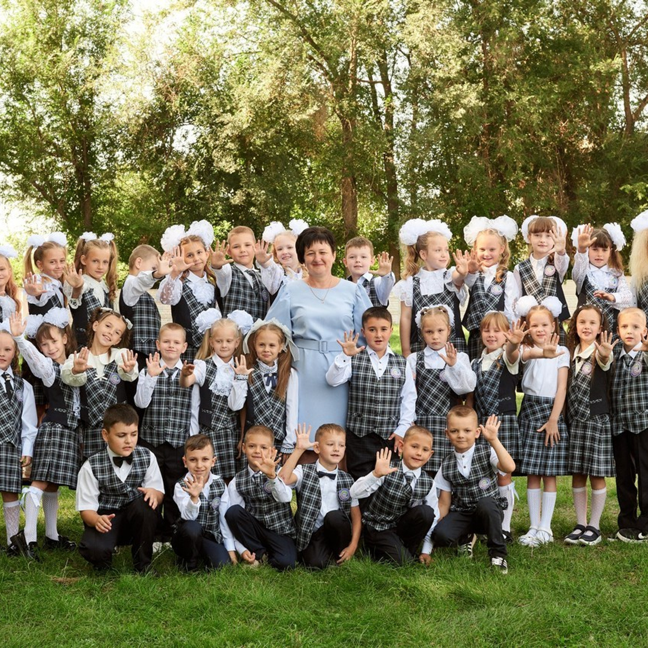 Отзывы. Свадебный, семейный, детский фотограф в Острогожске Татьяна Волошина