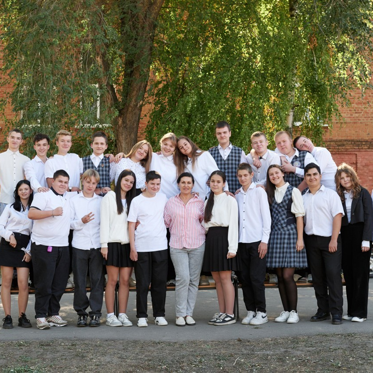 Отзывы. Свадебный, семейный, детский фотограф в Острогожске Татьяна Волошина