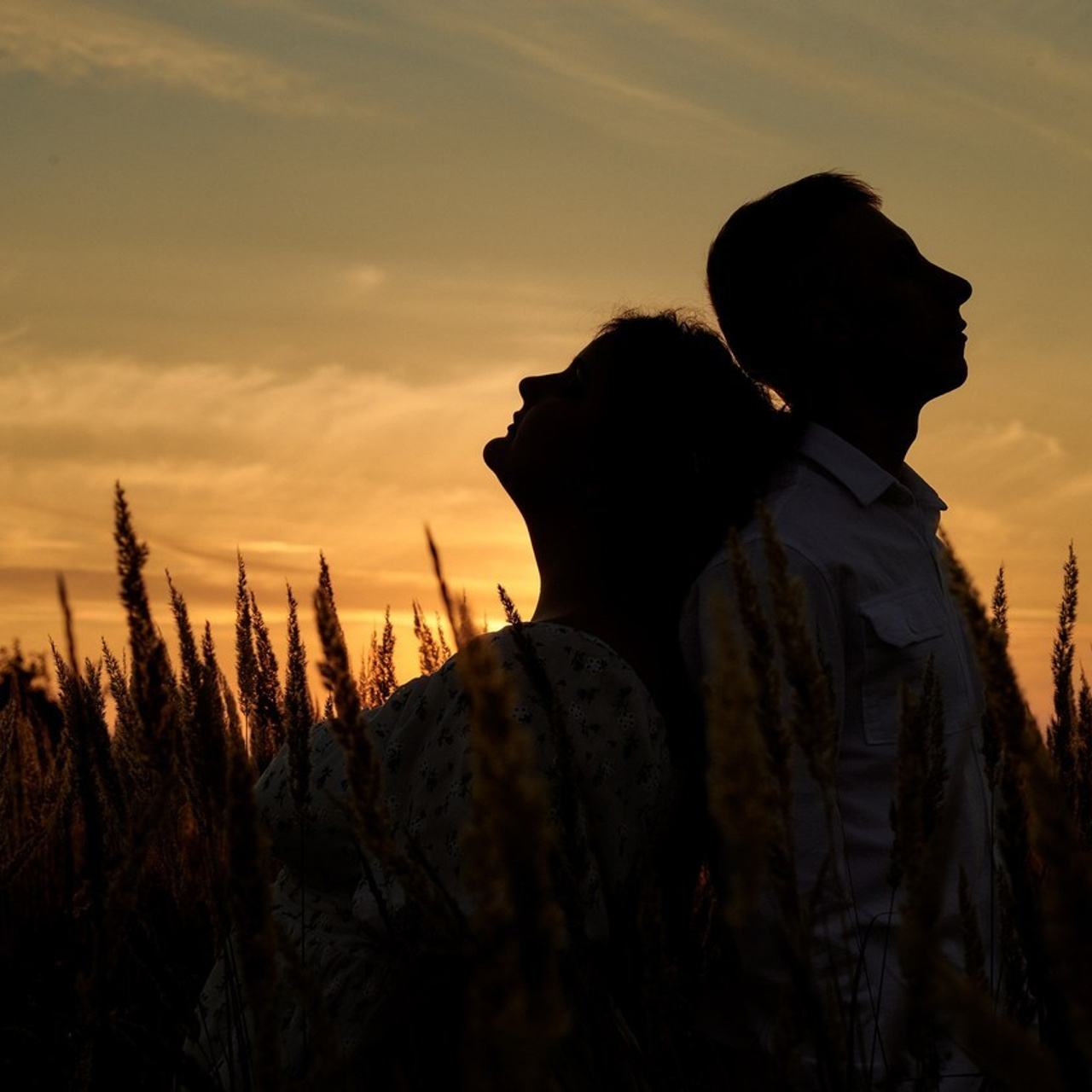 Отзывы. Свадебный, семейный, детский фотограф в Острогожске Татьяна Волошина