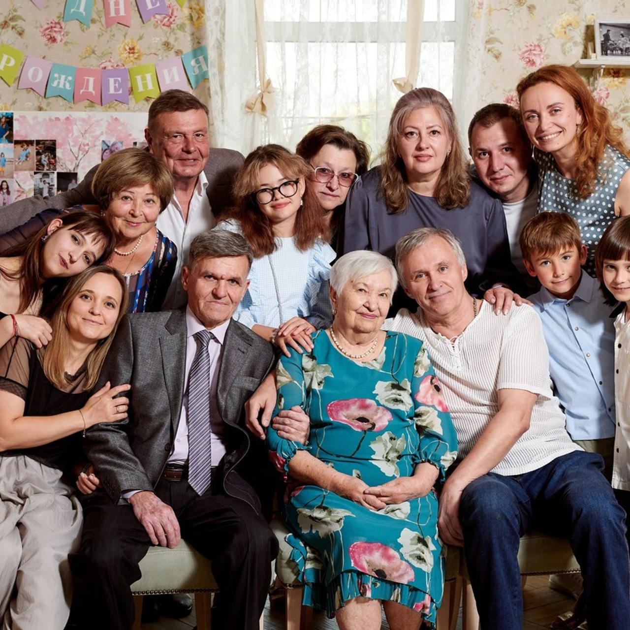 Отзывы. Свадебный, семейный, детский фотограф в Острогожске Татьяна Волошина