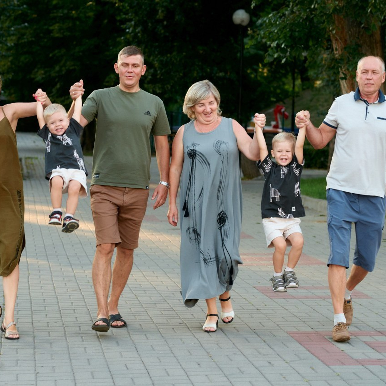 Отзывы. Свадебный, семейный, детский фотограф в Острогожске Татьяна Волошина