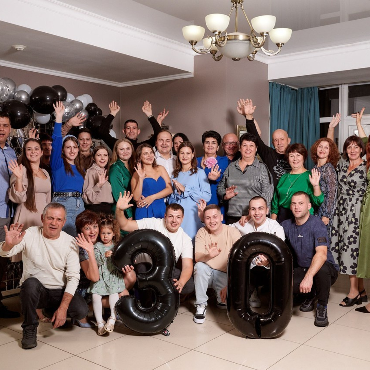 Отзывы. Свадебный, семейный, детский фотограф в Острогожске Татьяна Волошина