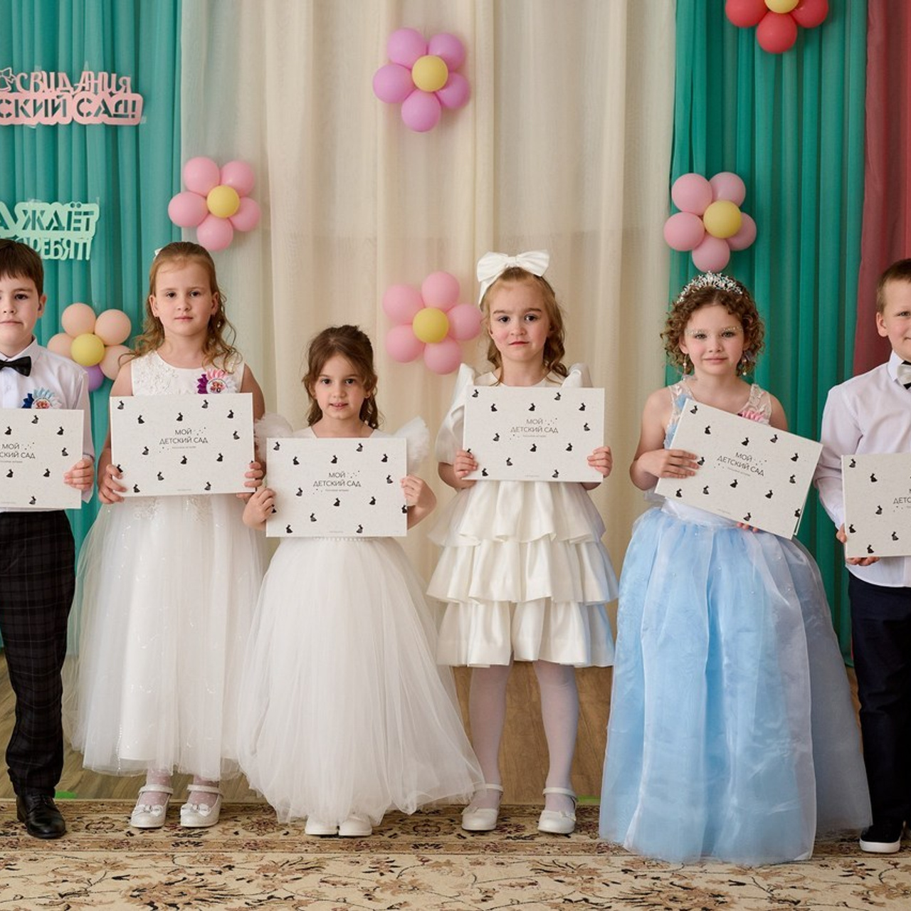 Отзывы. Свадебный, семейный, детский фотограф в Острогожске Татьяна Волошина