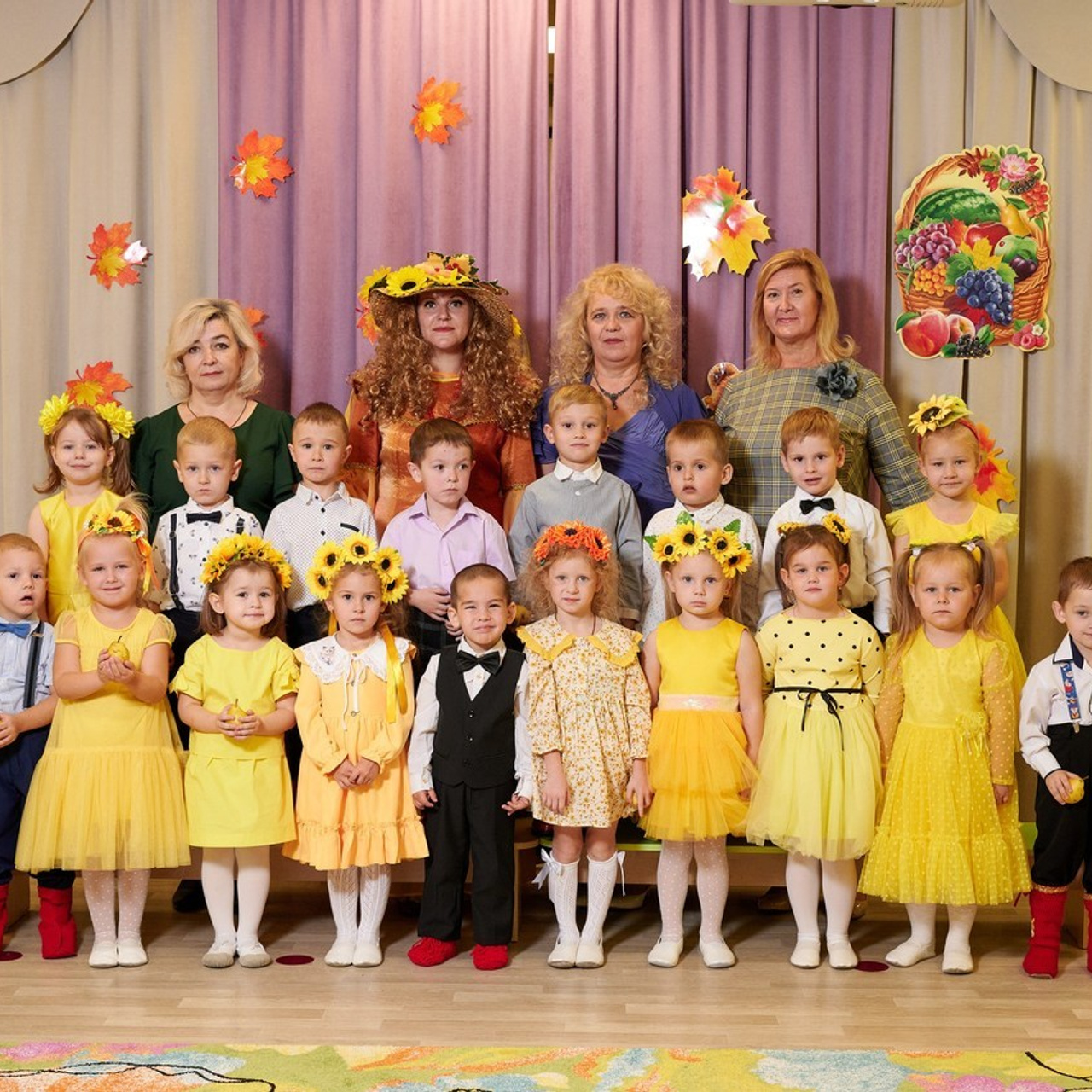 Отзывы. Свадебный, семейный, детский фотограф в Острогожске Татьяна Волошина